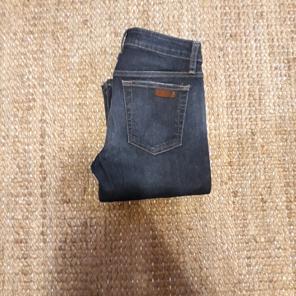 Joe's Jeans Honey boot cut